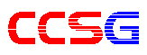 CCSGWeb